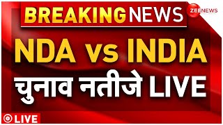 Aaj Ki Taaza Khabar Live: Top 100 News Today | PM Modi | Breaking News | Top News| Headlines|