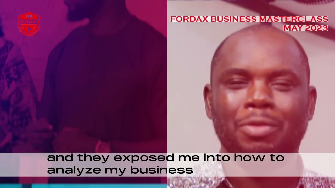Preview: Introduction To Entrepreneurship