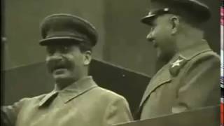 5 Декабря - День Сталинской Конституции (1936 Года)