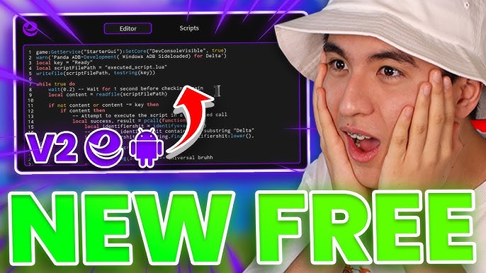 fluxus roblox how to get weapons｜TikTok Search