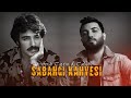 Sabah莽谋 Kahvesi Ferdi Tayfur Taladro Ft Stres Beats Sabah莽谋 Kahvesi Ferdi Tayfur Taladro Ft Stres Beats