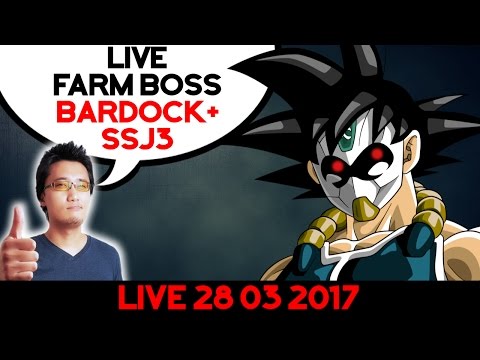 Live Farm avec team original - 2803 - Live Farm avec team original - 2803