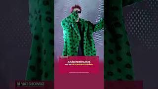 Qun Ap V Game Show L Lm nhachaymoingay bimatshowbiz  cover