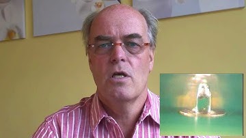 Desoldering PCB Problems