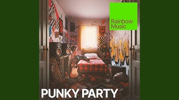 When You Are 21 (Rhythmic)