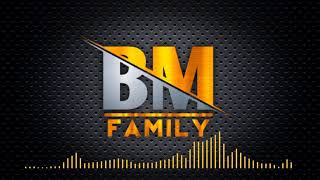 DJ VIRAL 2020 || On My Way || BM FAMILY AUDIO by 69 Project