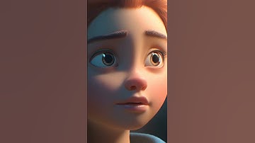 Uncovering the Secrets of #midjourney: A Look at Children