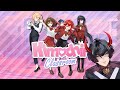 Kimochii!🐲【VTuber EN】