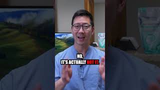 Fissure Disease Or Symptom?