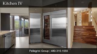 15440 N Cabrillo Dr, Fountain Hills, AZ, 85268