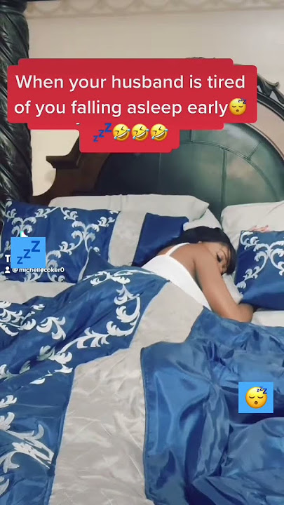 Just trying to get my beauty sleep! #trending #sleep #viral