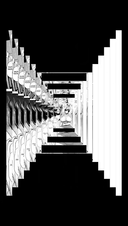 Best Milf Hentai Manga🤤 #shorts #anime  #animegirls #manga #waifu #rideit #amv