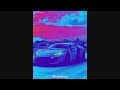 [FREE] Future x Metro Boomin Type Beat – “HARD TURN”