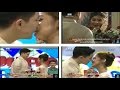 ALDUB MV - GOD GAVE ME YOU by REGINE V