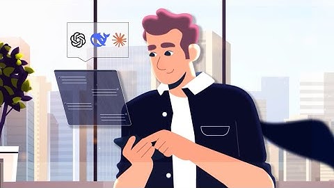 What ACTUALLY Happens When You Use AI