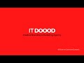 IT DOOOD | Creative Branding & Marketing Agency | Intro