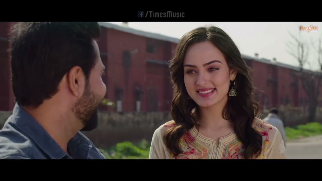 Bade Sone Lekh Mere | Ki Lena Apni Kismat To | Tu Khush Reha Kar Dil Vich Ki Chalda T-Series Records