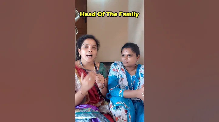 ஆதார் கார்டில் address மாற்றுவது எப்படி...? Share பண்ணுங்க நண்பர்களே...!!!