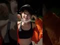 30歳過ぎると代謝落ちるって本当だった…😱今度こそ本気で。