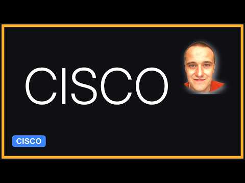 DevOps & SysAdmins: Cisco VPN Client caching dns?