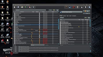 Oblivion OBSE errors
