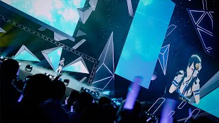 一ノ瀬うるはの配信のサムネイル画像