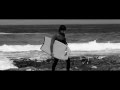 Edityouriding bodyboard