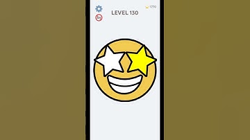 Emoji Puzzle 3D Game #RunGame #3DGameplay All Levels Gameplay Let