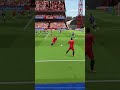 Que cruzamento lindo do harry kane 🔥