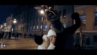 Серебро. Часть 3 - Видео стихи Серебро. Часть 3 - Видео стихи