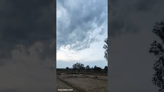 #short #viral #song #clouds #tredingsong #yutubeshorts #natural #shahdol #mp #all