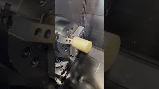 Okuma's Mission: Passionately Pursue a Customer for Life