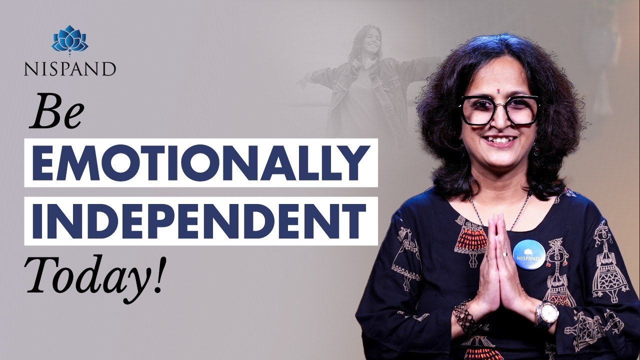 learn-how-to-be-emotionally-independent-and-strong-l-inner-strength-l