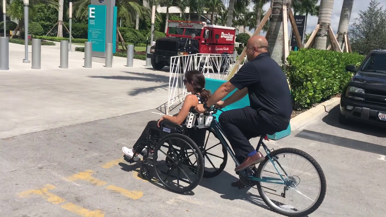 KIT ADAPTA Hard Rock Stadium (Miami Gardens, Florida)