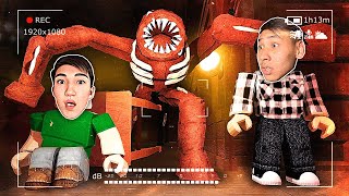 :   ǲ Ĳ  ! DOORS - ROBLOX!  