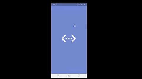 Como hacer un Bot en Bot Designer For Discord (BDFD) | Capitulo 0: Creando el Bot (Desactualizado)