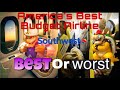 Testing America’s Best Budget Airline: Southwest Airlines Part 2