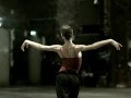 Original  polina semionova  ballet  h grnemeyer  instrumental