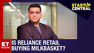 MilkBasket plans ipo; says reports of being bought out by Mukesh Ambani’s RIL are false screenshot 3