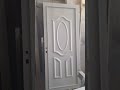 Beautiful door work / Riyadh #metalwork #walding #fabrication #interiordesign #weldwheels #wall