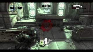Rivality Totti vs Nforce Remorse l 1v1 Mercy