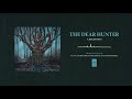 The Dear Hunter "A Beginning"