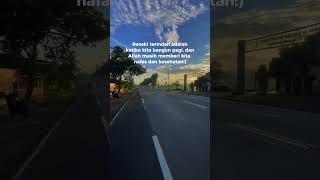 Download Lagu Rezeki terindah #youtubeshorts #rezeki #youtube #story @YouTube MP3 Download Lagu Rezeki terindah #youtubeshorts #rezeki #youtube #story @YouTube MP3