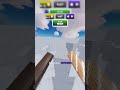 PRECISIÓN PERFECTA CON SNIPER EN RIVALS ROBLOX 🎯