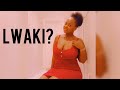 Bweyandabye Obweleere Olwagenze Nanteeka Mu Blacklist Bweyandabye Obweleere Olwagenze Nanteeka Mu Blacklist