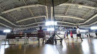 Badminton 20140312-03