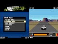 Need For Speed ProStreet Low version Java game full Need For Speed ProStreet Low version Java game full