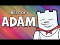 Best of Adam (Oney Plays Compilation)