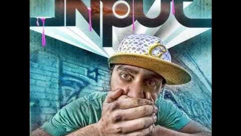 Input - Unreleased & Unrelenting - The Sun Will Rise Featuring Adrift