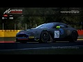 Assetto Corsa Competizione - Spa - SRO E-Sport - Hotstint - Attempt 3